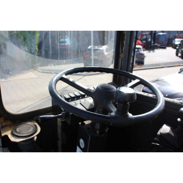 KALMAR DFQ50/14/40-44716234