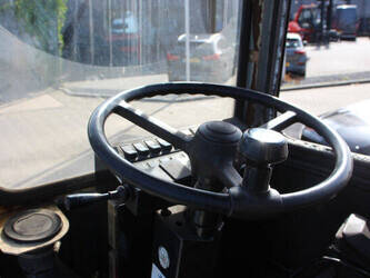 kalmar-dfq50-14-40-1401192-44716234