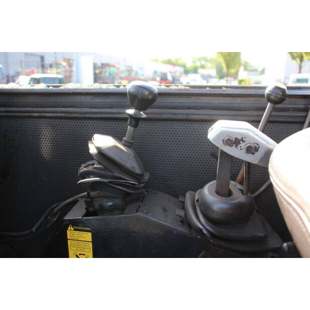 KALMAR DFQ50/14/40-44716235