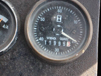 kalmar-dfq50-14-40-1401192-44716236