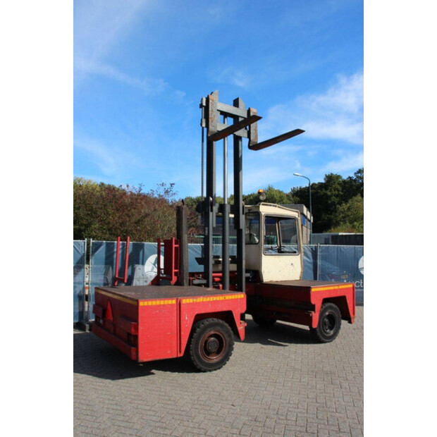 KALMAR DFQ50/14/40-44716237