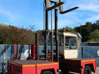 kalmar-dfq50-14-40-1401192-44716237