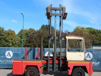 kalmar-dfq50-14-40-1401192-44716238