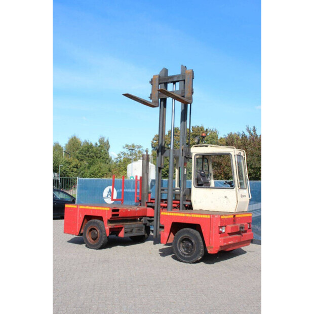 KALMAR DFQ50/14/40-44716239