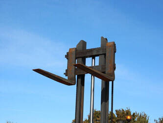 kalmar-dfq50-14-40-1401192-44716240