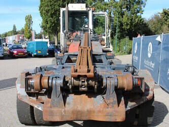 2008-terberg-yt222-1401193-44716246