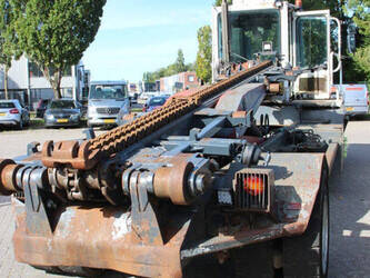 2008-terberg-yt222-1401193-44716247