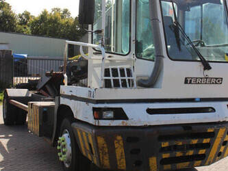 2008-terberg-yt222-1401193-44716248