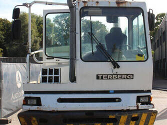 2008-terberg-yt222-1401193-44716249