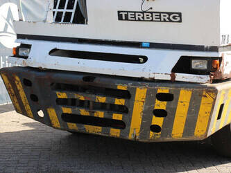 2008-terberg-yt222-1401193-44716251