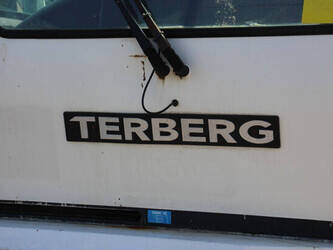 2008-terberg-yt222-1401193-44716252