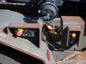 2008-terberg-yt222-1401193-44716255