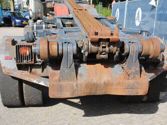 2008-terberg-yt222-1401193-44716256