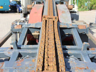 2008-terberg-yt222-1401193-44716257