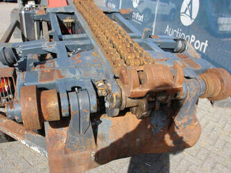 2008-terberg-yt222-1401193-44716258