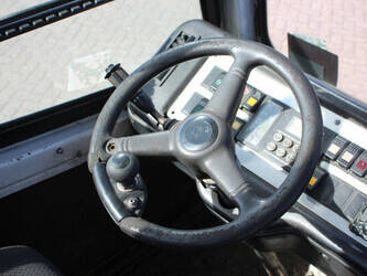 2008-terberg-yt222-1401193-44716265