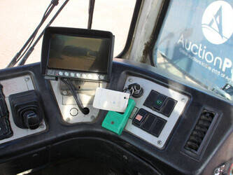 2008-terberg-yt222-1401193-44716267