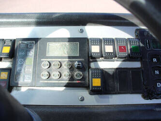 2008-terberg-yt222-1401193-44716268