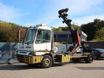 2008-terberg-yt222-1401193-44716270