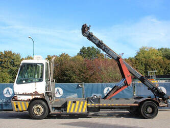 2008-terberg-yt222-1401193-44716271