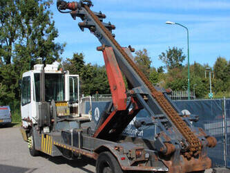 2008-terberg-yt222-1401193-44716272