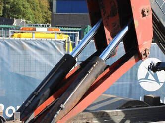 2008-terberg-yt222-1401193-44716274