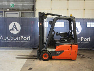 2014-linde-e14-02-evo-44716279