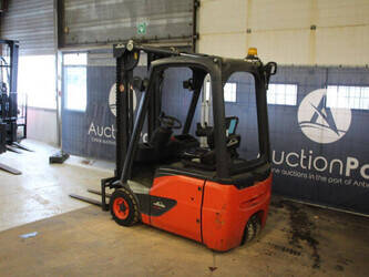 2014-linde-e14-02-evo-44716280