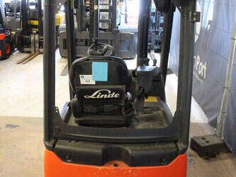2014-linde-e14-02-evo-44716281