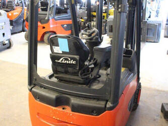 2014-linde-e14-02-evo-44716282