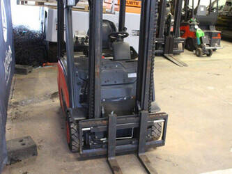 2014-linde-e14-02-evo-44716283