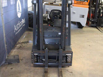 2014-linde-e14-02-evo-44716284