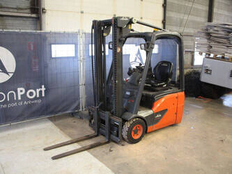 2014-linde-e14-02-evo-44716285