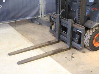 2014-linde-e14-02-evo-44716286