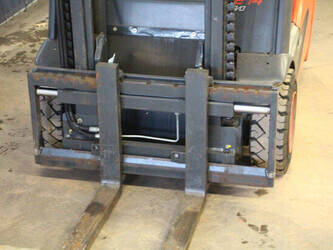 2014-linde-e14-02-evo-44716287