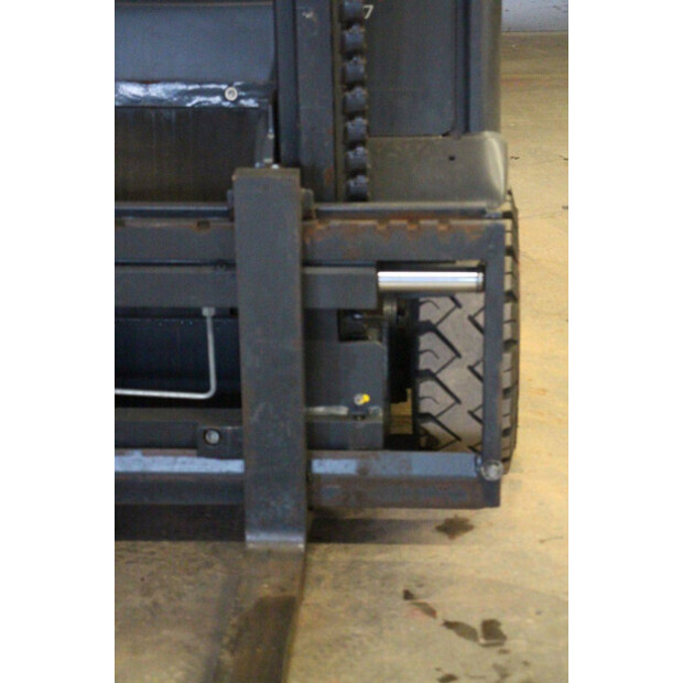 2014 Linde E14-02 EVO-44716288