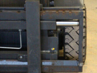 2014-linde-e14-02-evo-44716288