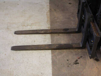 2014-linde-e14-02-evo-44716289