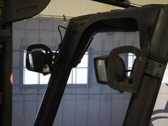 2014-linde-e14-02-evo-44716290