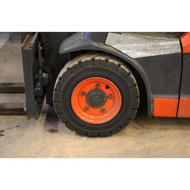 2014 Linde E14-02 EVO-44716291