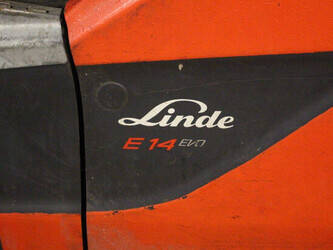2014-linde-e14-02-evo-44716292