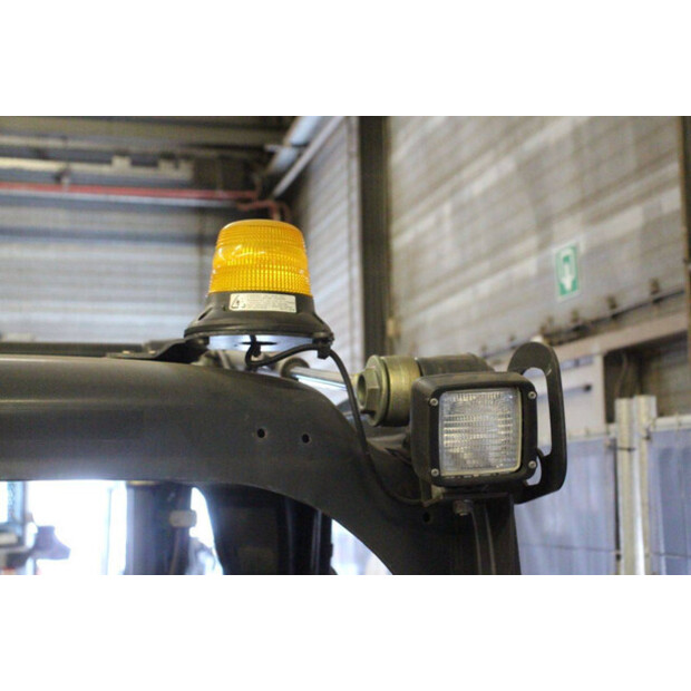 2014 Linde E14-02 EVO-44716294