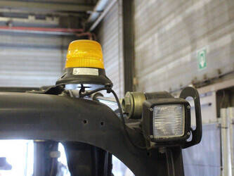 2014-linde-e14-02-evo-44716294