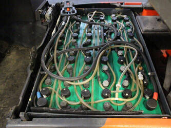 2014-linde-e14-02-evo-44716295