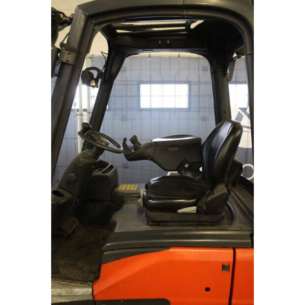 2014 Linde E14-02 EVO-44716296