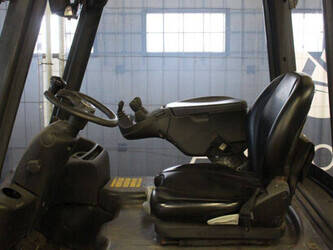 2014-linde-e14-02-evo-44716296