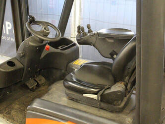 2014-linde-e14-02-evo-44716297