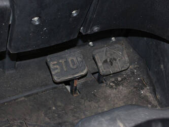 2014-linde-e14-02-evo-44716298