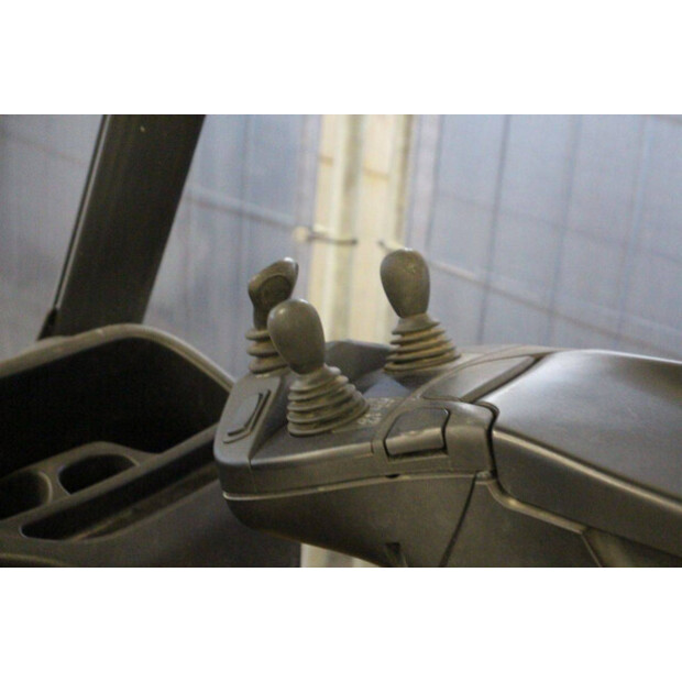 2014 Linde E14-02 EVO-44716299