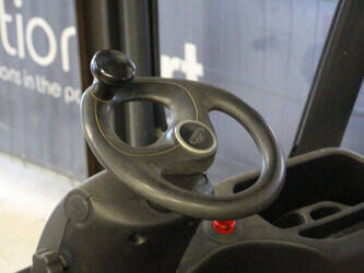 2014-linde-e14-02-evo-44716300